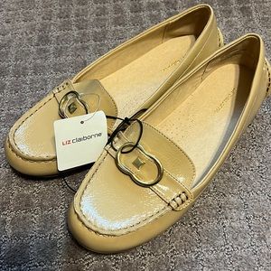 Liz Claiborne brand new with box